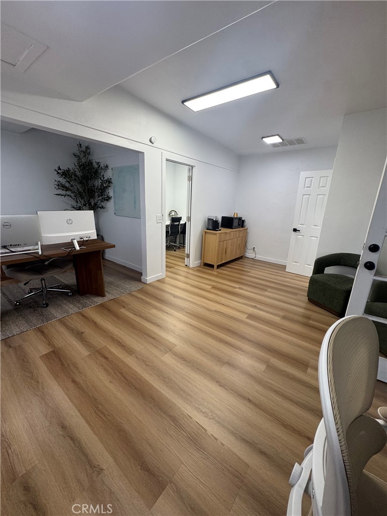 14430 Whittier Blvd B Property Photo 1