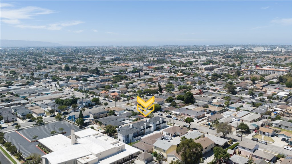 14810 Eastwood Avenue Property Photo 33