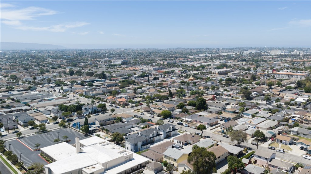14810 Eastwood Avenue Property Photo 34
