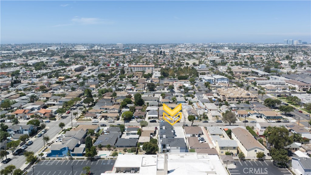 14810 Eastwood Avenue Property Photo 35