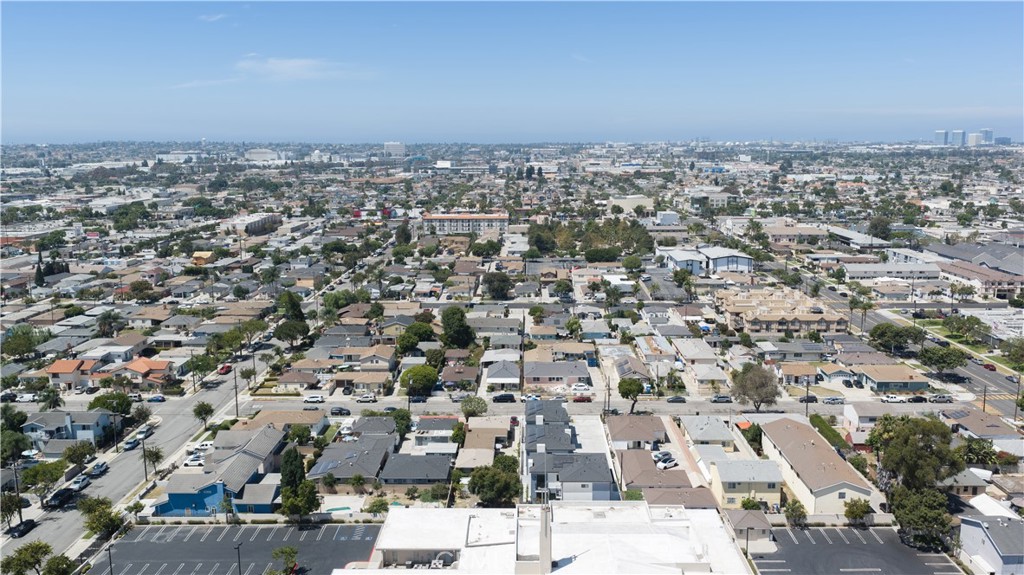 14810 Eastwood Avenue Property Photo 36