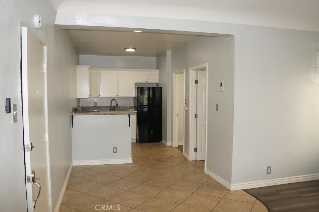 1439 Cedar Property Photo 3