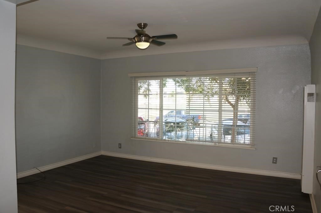 1439 Cedar Property Photo 4