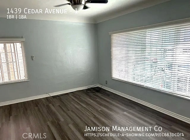 1439 Cedar Property Photo 5