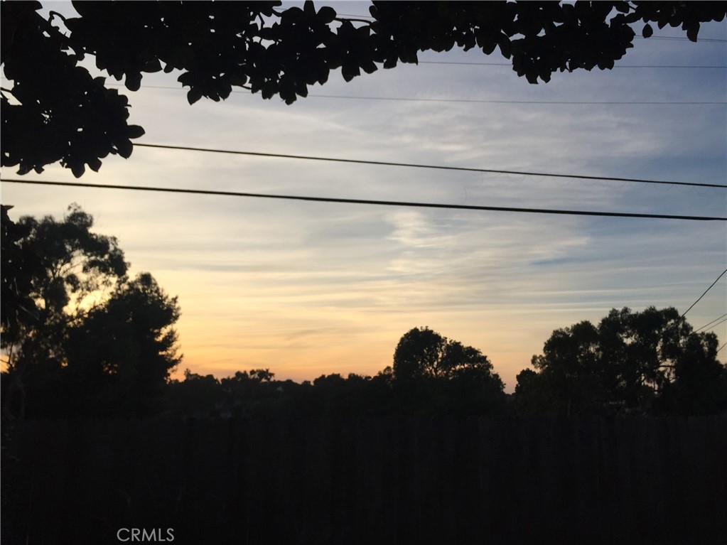 388 Paseo De Gracia Property Photo 2