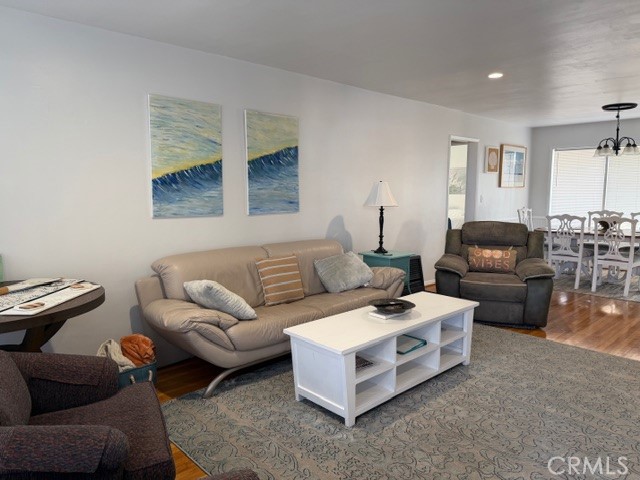 388 Paseo De Gracia Property Photo 3