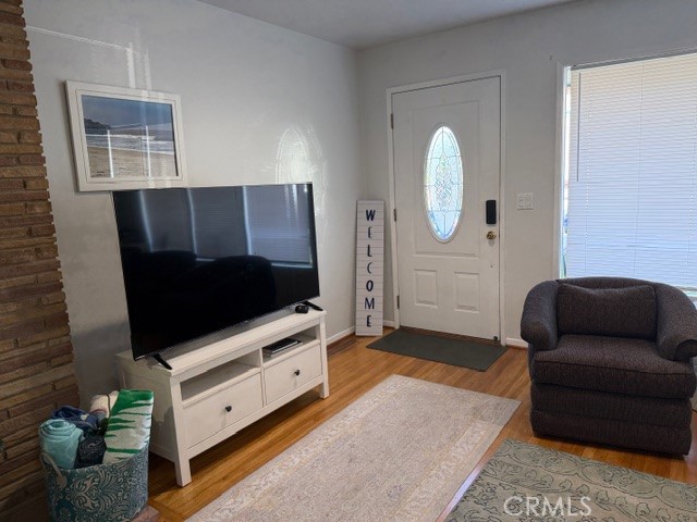 388 Paseo De Gracia Property Photo 4