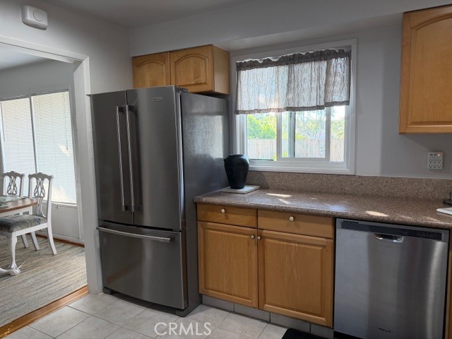 388 Paseo De Gracia Property Photo 6