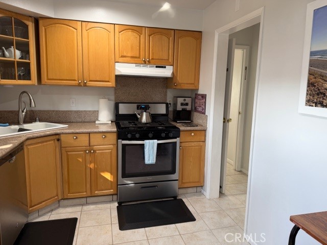 388 Paseo De Gracia Property Photo 7