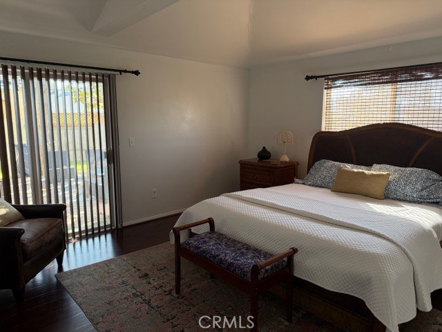 388 Paseo De Gracia Property Photo 8