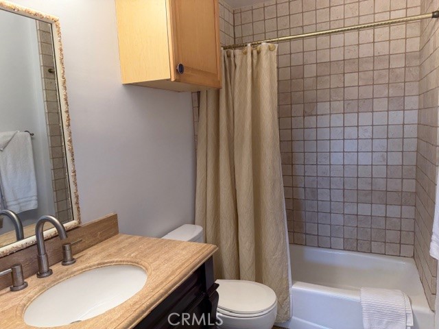 388 Paseo De Gracia Property Photo 9