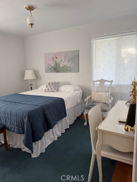 388 Paseo De Gracia Property Photo 10
