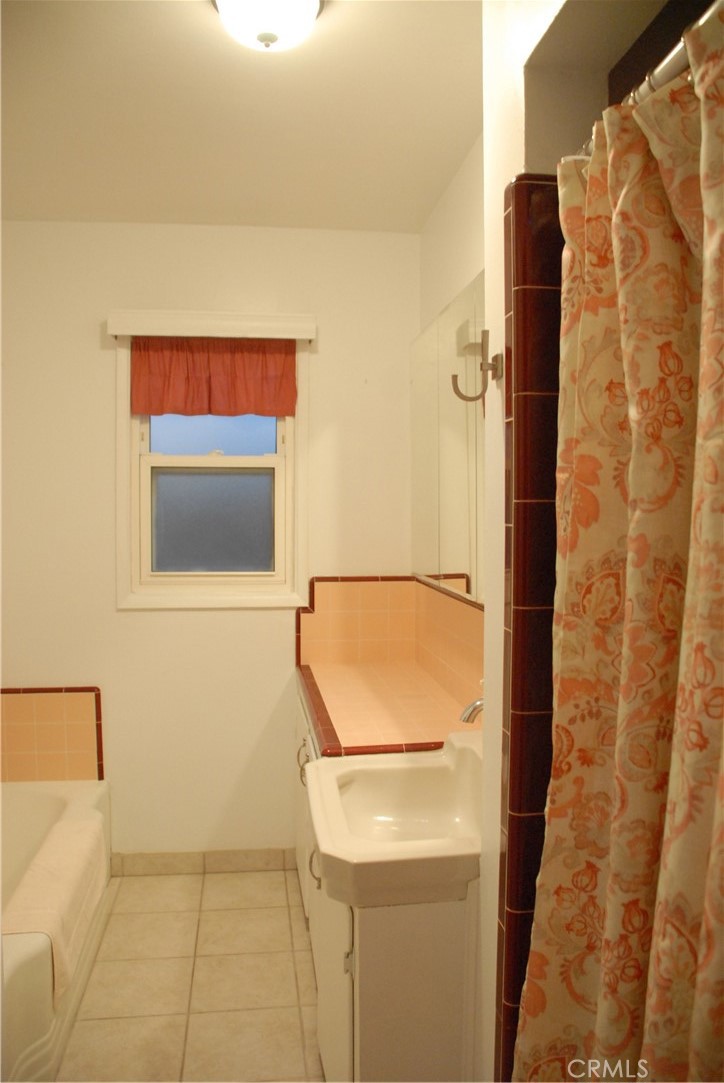 388 Paseo De Gracia Property Photo 11