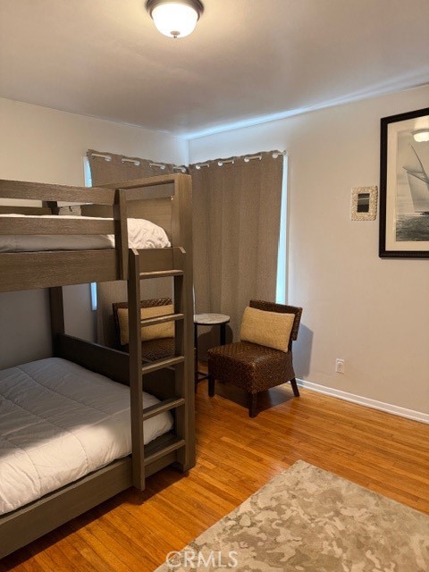 388 Paseo De Gracia Property Photo 12