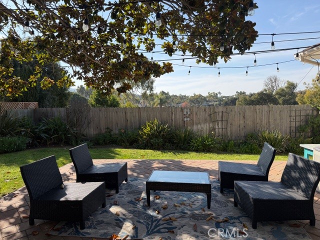 388 Paseo De Gracia Property Photo 13