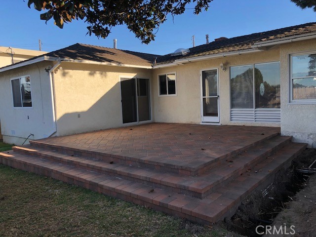 388 Paseo De Gracia Property Photo 14