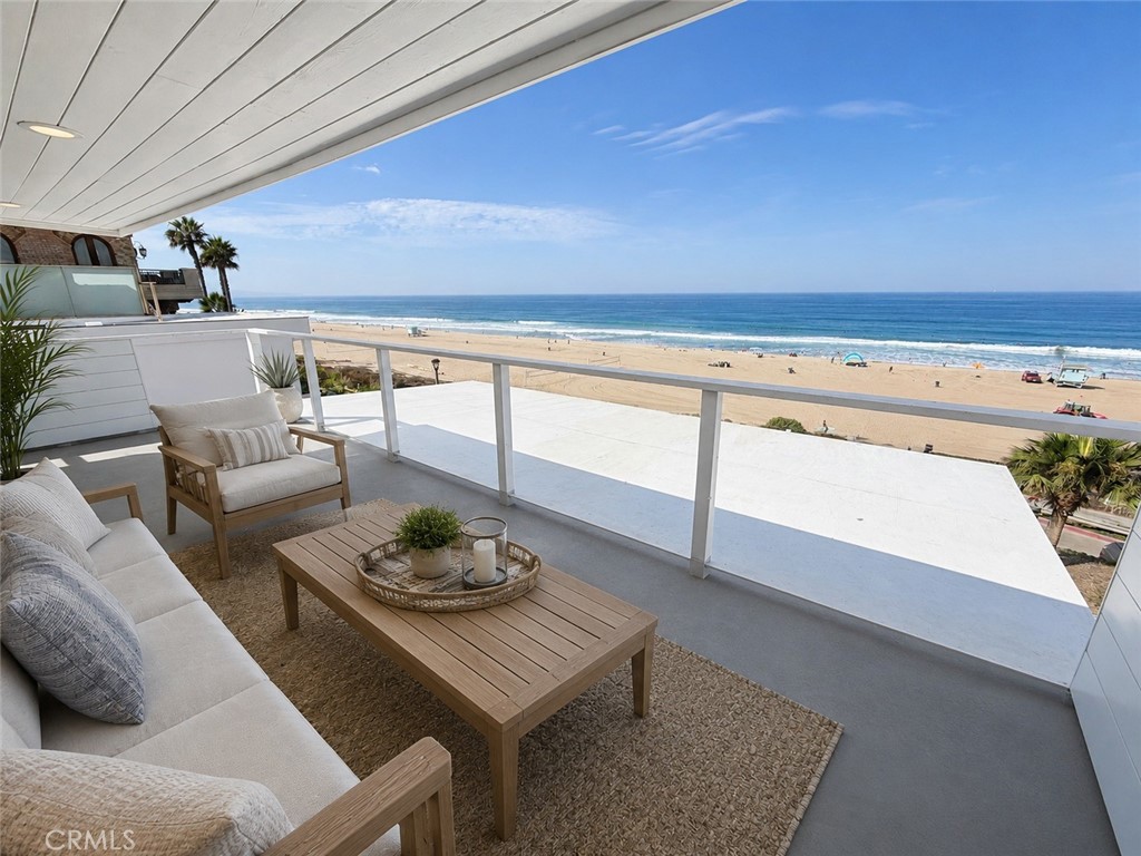 3600 The Strand C Property Photo 1