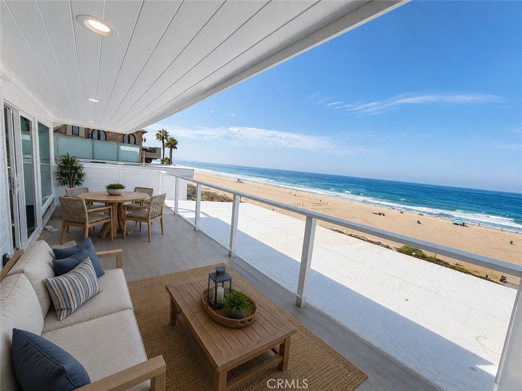 3600 The Strand C Property Photo 2