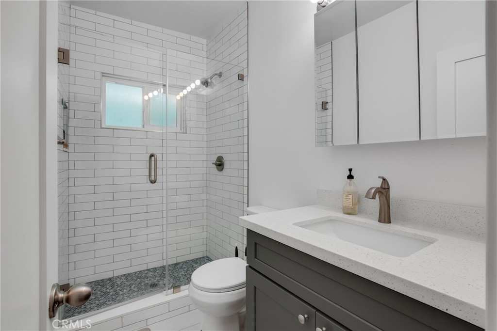 3600 The Strand C Property Photo 12