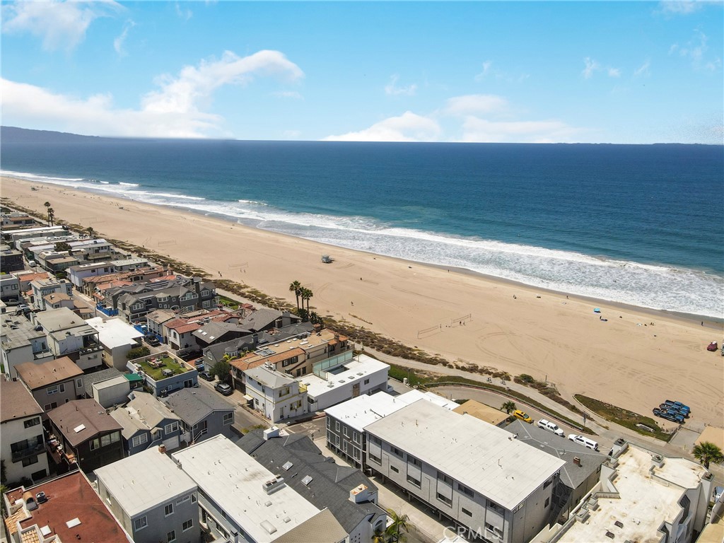 3600 The Strand C Property Photo 19