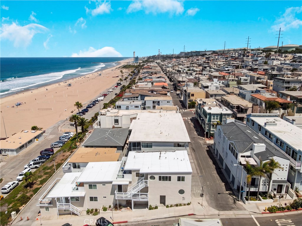 3600 The Strand C Property Photo 20