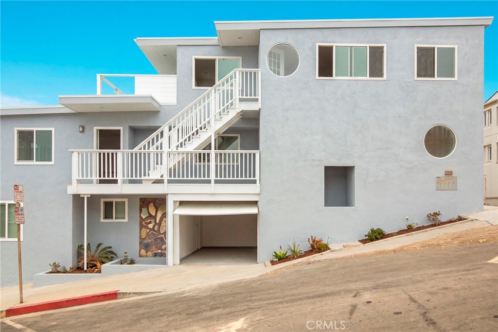 3600 The Strand C Property Photo 21