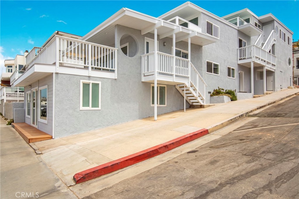 3600 The Strand C Property Photo 22