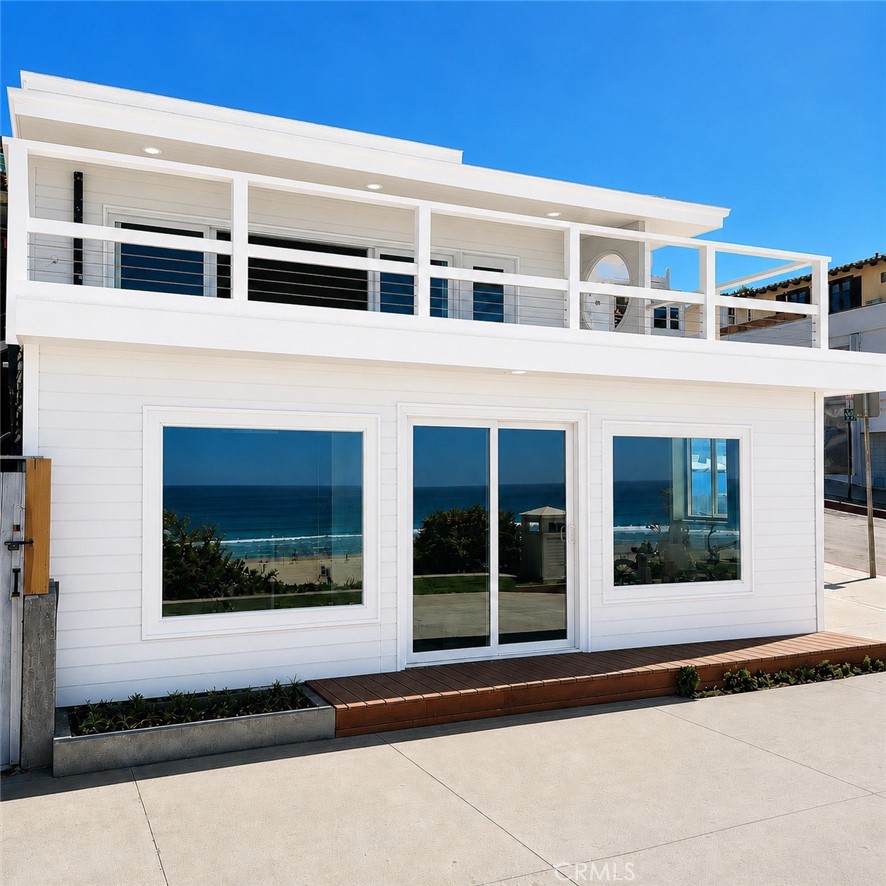 3600 The Strand A Property Photo 1