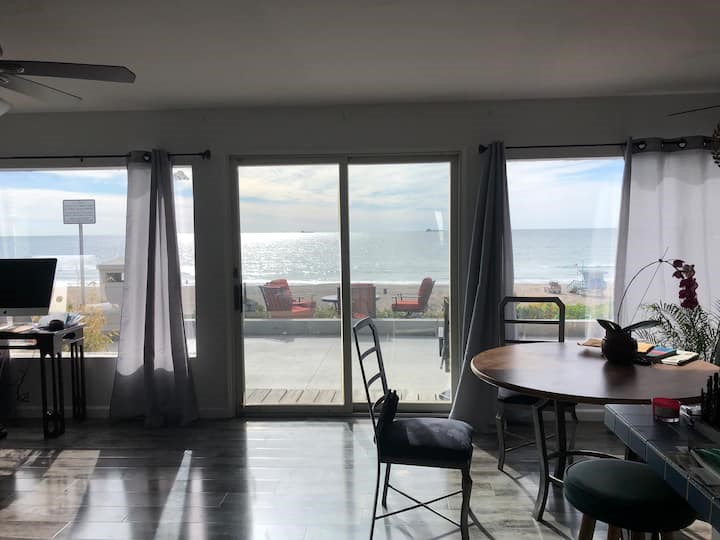 3600 The Strand A Property Photo 2