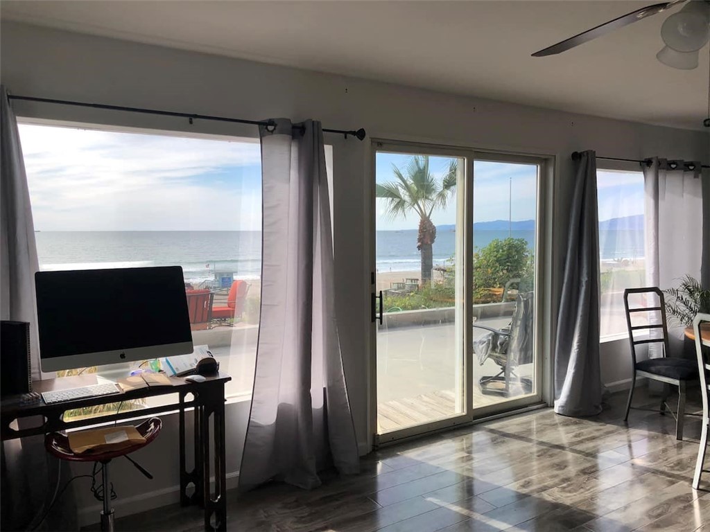 3600 The Strand A Property Photo 3