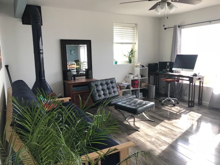 3600 The Strand A Property Photo 4