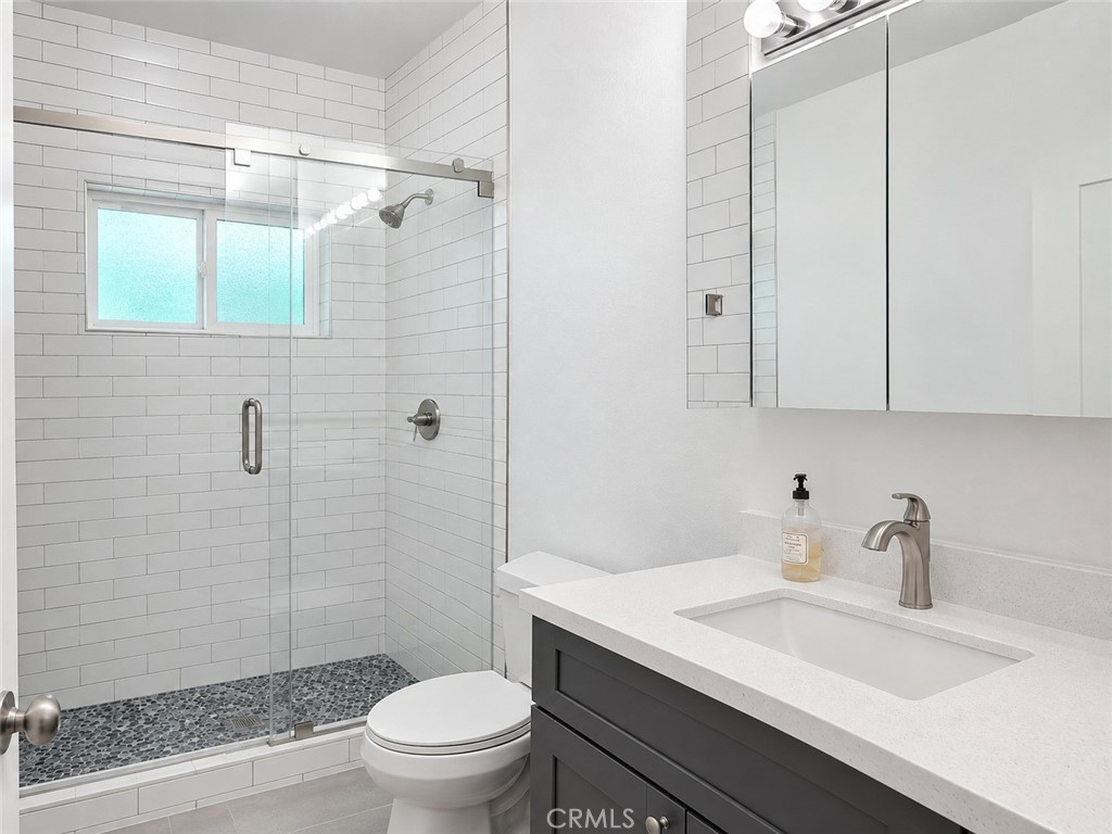 3600 The Strand A Property Photo 6