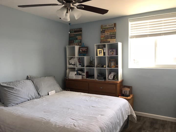 3600 The Strand A Property Photo 7