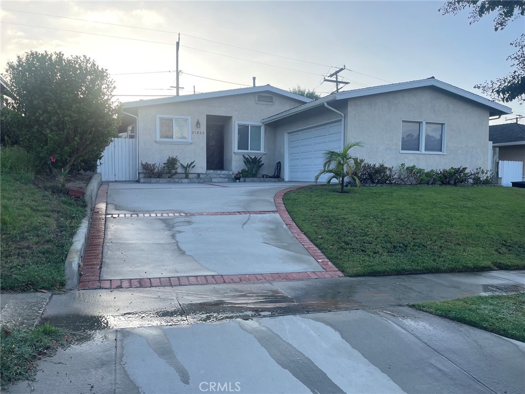 21622 Palos Verdes Blvd Boulevard Property Photo 1