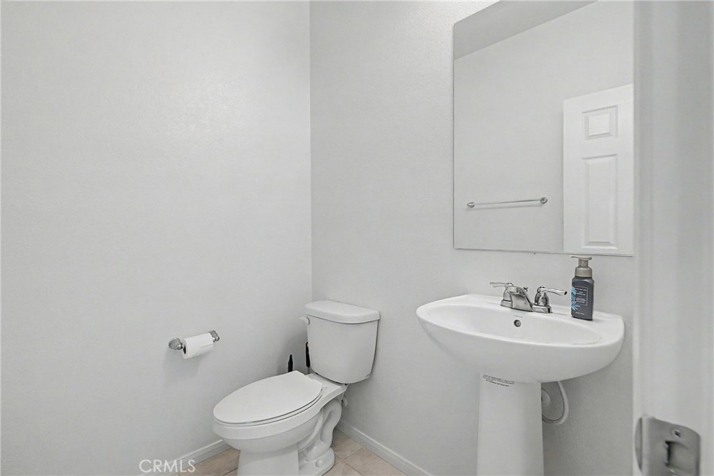 29126 Red Alder Property Photo 10