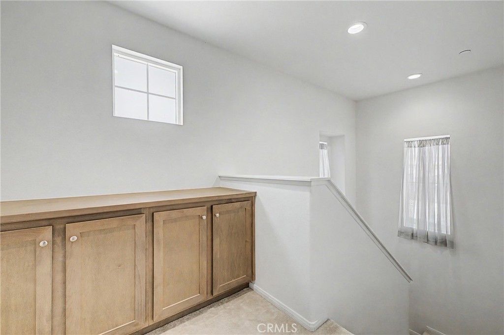 29126 Red Alder Property Photo 15