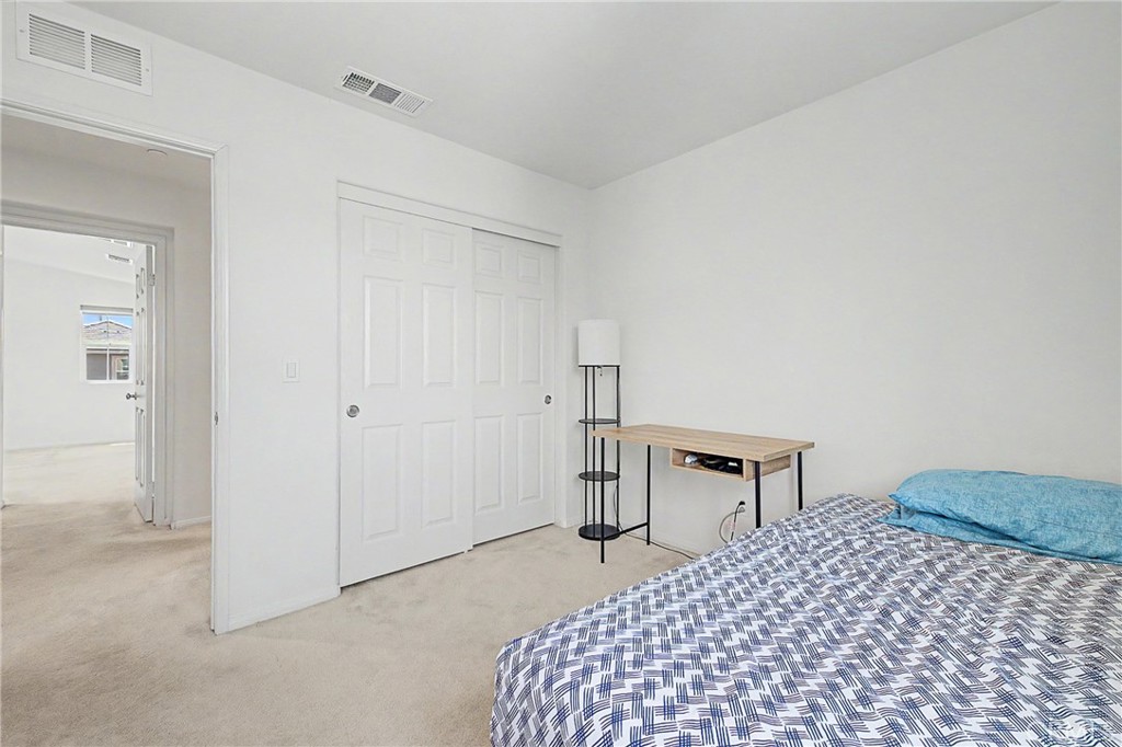 29126 Red Alder Property Photo 16