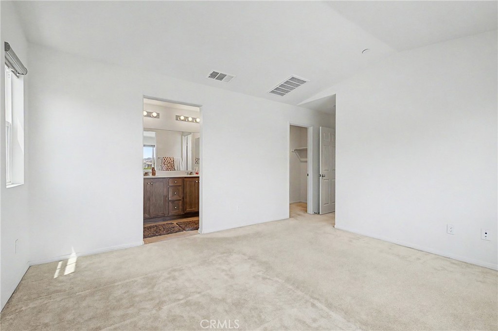 29126 Red Alder Property Photo 20