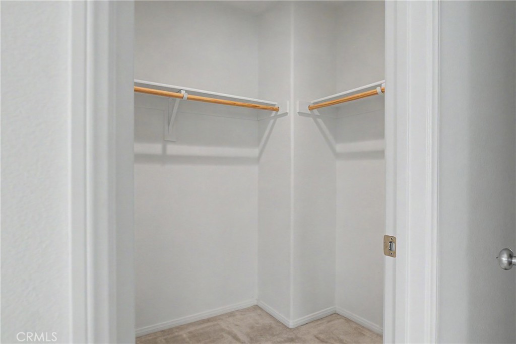 29126 Red Alder Property Photo 21
