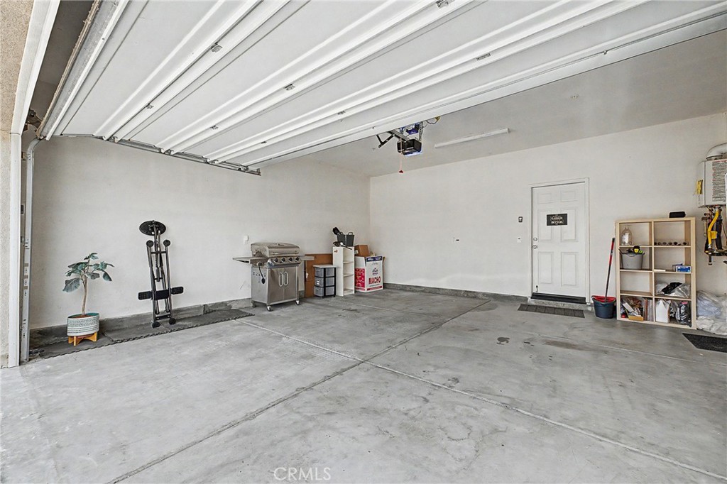 29126 Red Alder Property Photo 28
