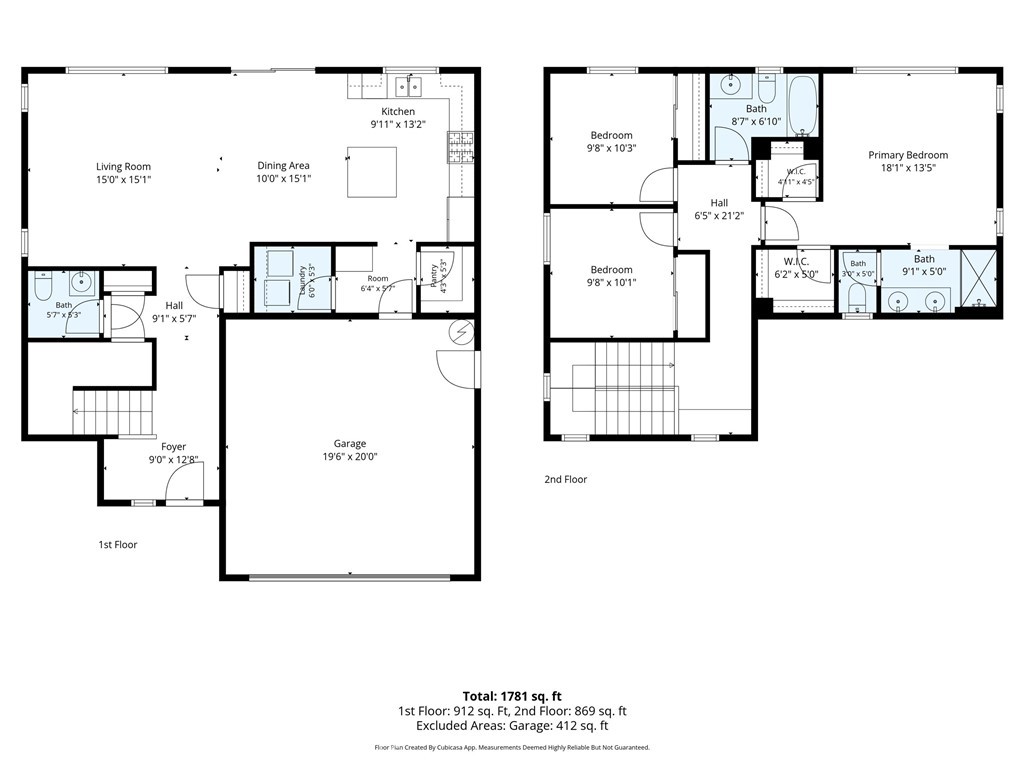 29126 Red Alder Property Photo 34