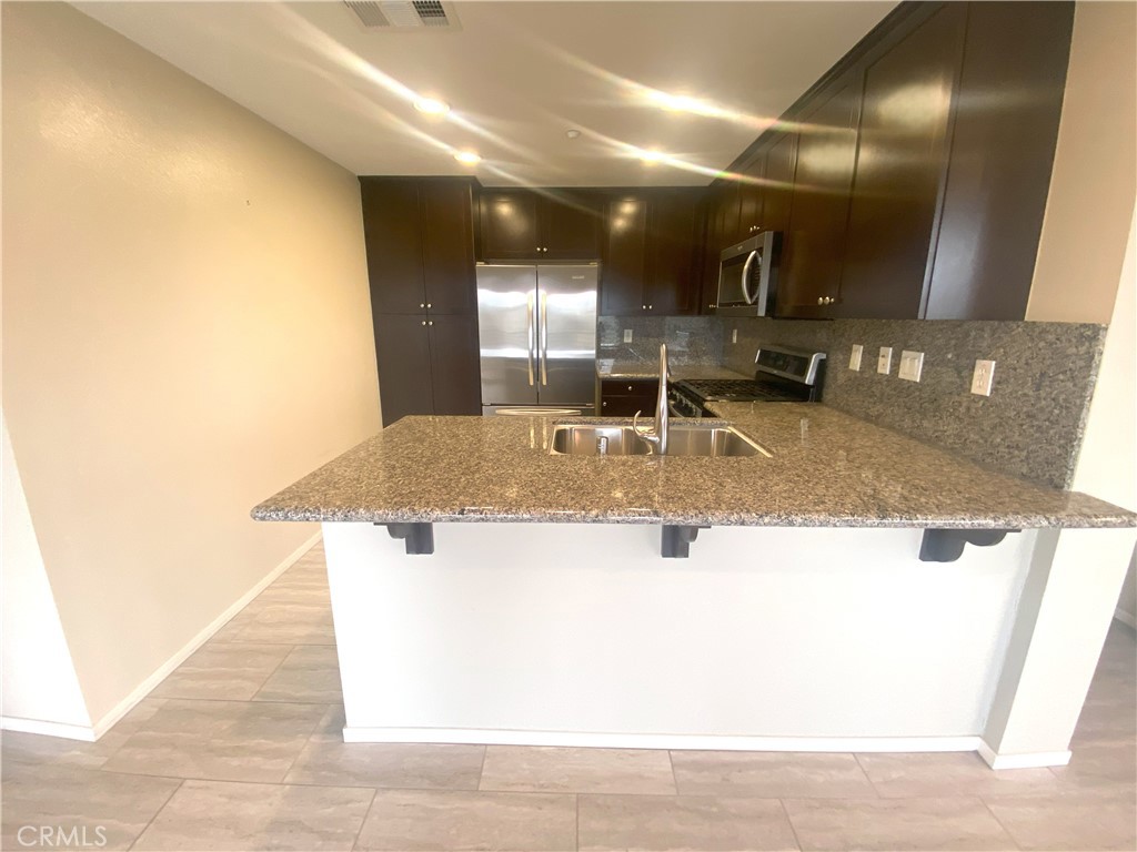 13024 Union Property Photo 4