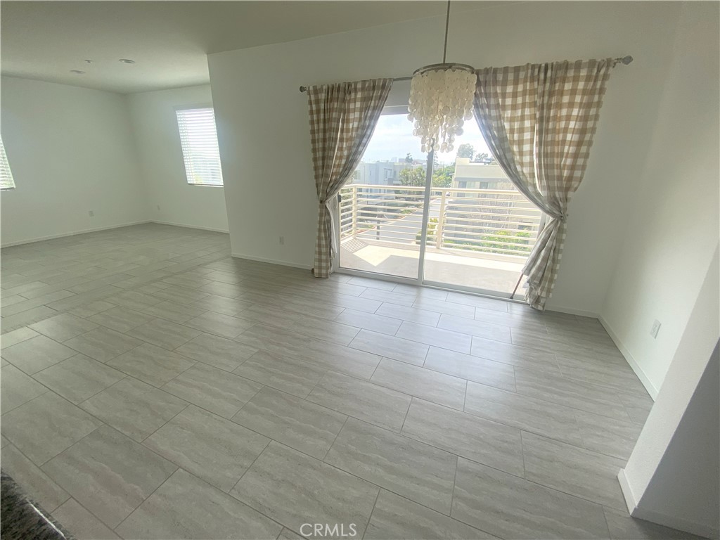 13024 Union Property Photo 9