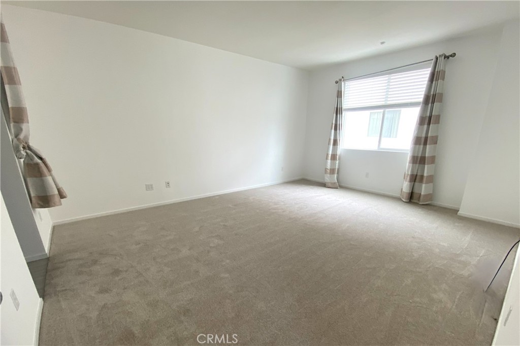 13024 Union Property Photo 13