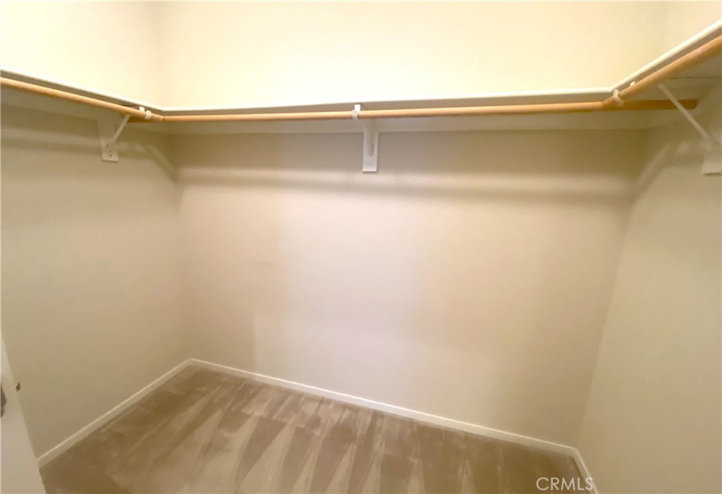13024 Union Property Photo 18