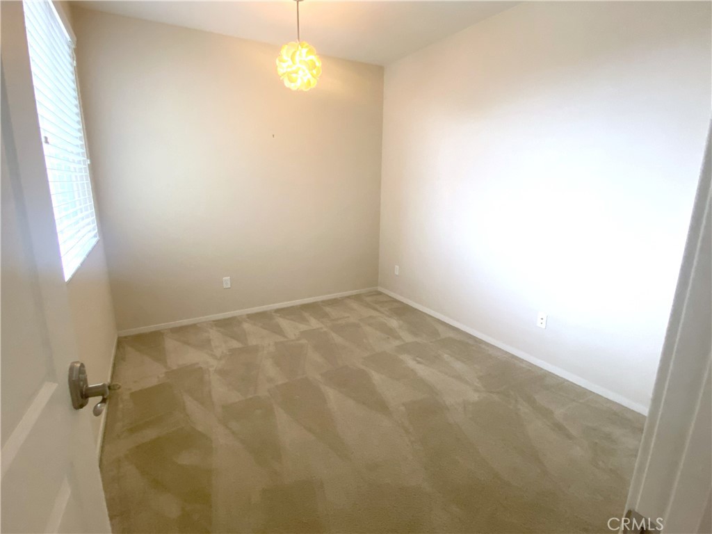 13024 Union Property Photo 19