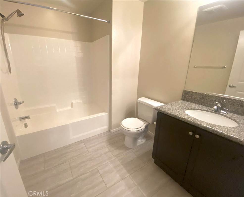 13024 Union Property Photo 20