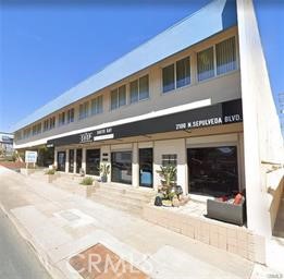 2100 N Sepulveda Boulevard 12 Property Photo 1
