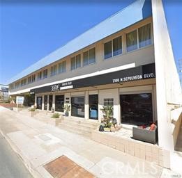 2100 N Sepulveda Boulevard 15 Property Photo 1