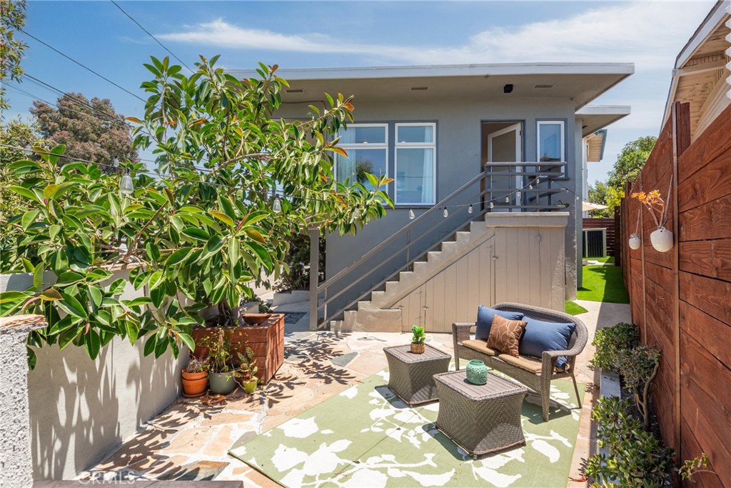428 25th Property Photo 1